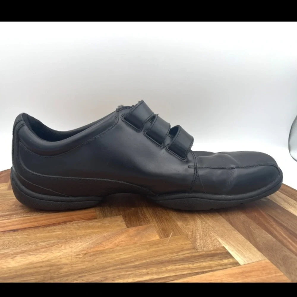 Rockport xcs shoes